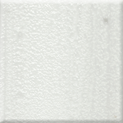 White Pearl Solid Surface